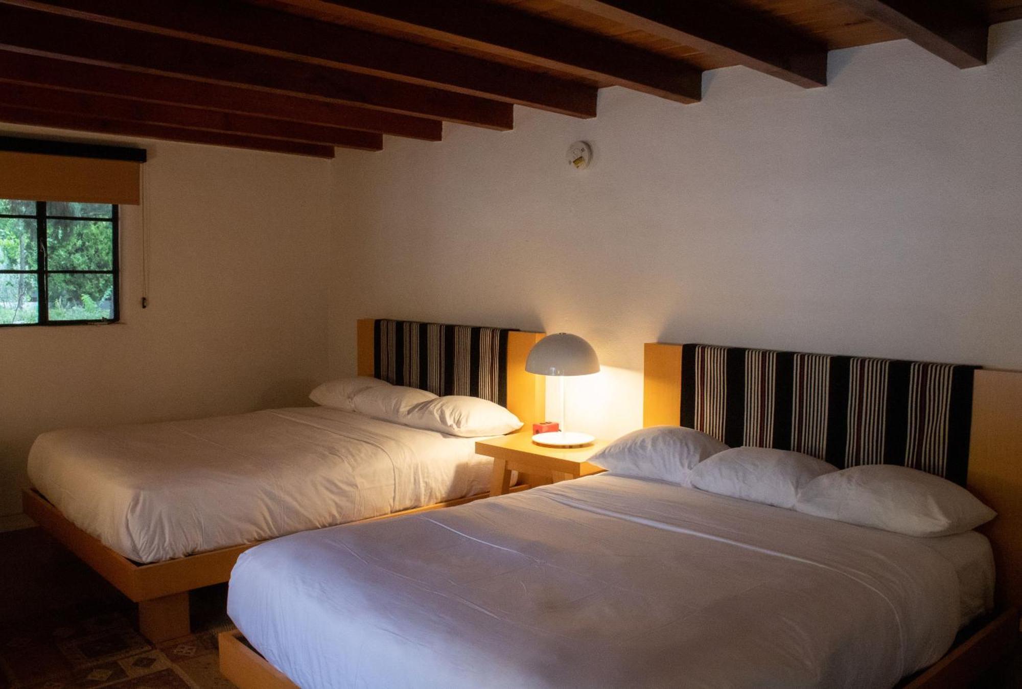 El Rey Court Hotel Santa Fe Ngoại thất bức ảnh