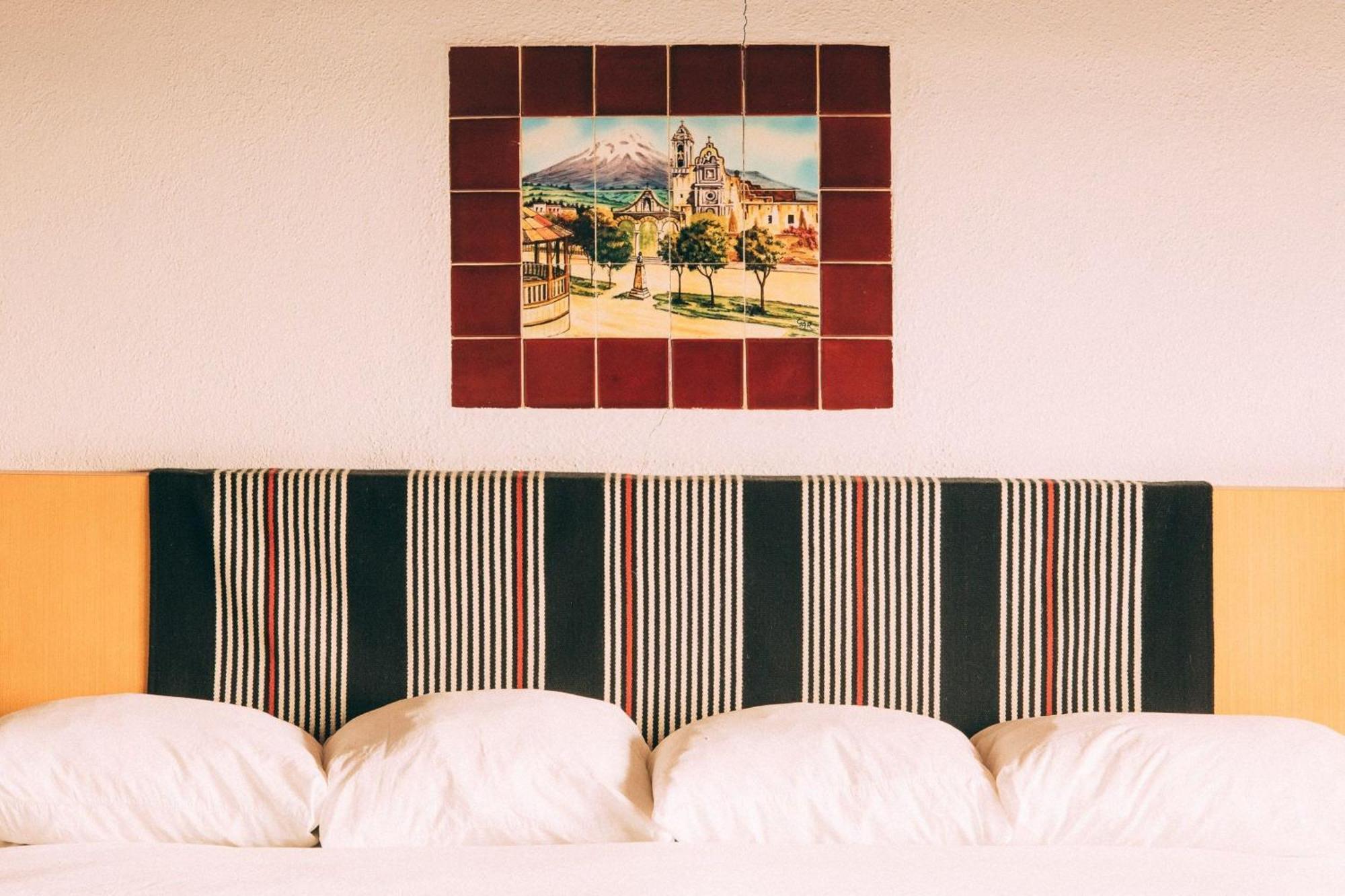 El Rey Court Hotel Santa Fe Ngoại thất bức ảnh